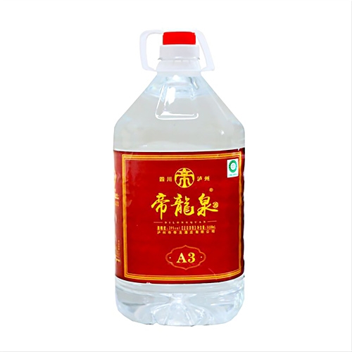 91视频免费看下载泉（A3-39%VOL）